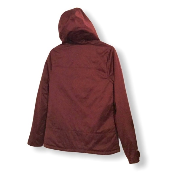 NWT Under Armour Ampli Storm 2.0 Jacket - Picture 4 of 12